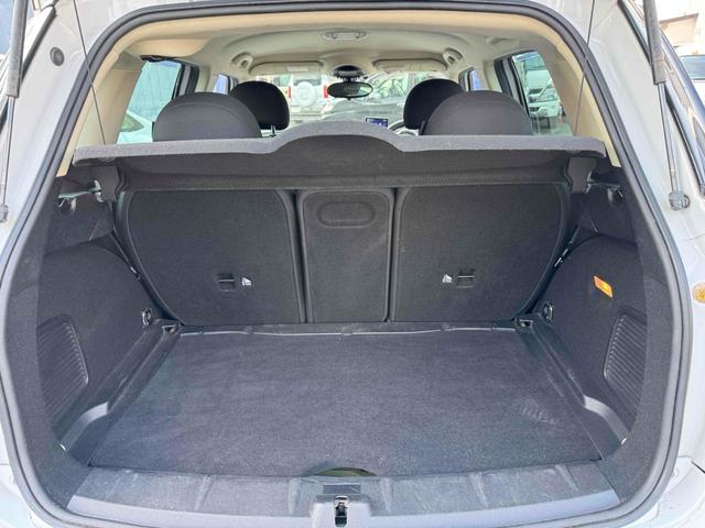 MINI クーパーS クロスオーバー オール4(34枚目)
