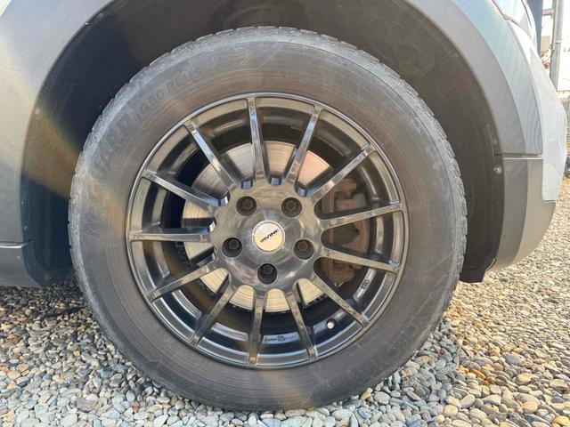 MINI クーパーS クロスオーバー オール4(36枚目)