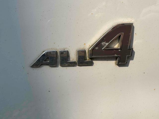 MINI クーパーS クロスオーバー オール4(39枚目)