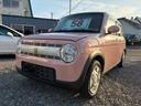 アルトラパン G 中古車画像_2