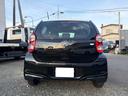 まずは気軽にお問合せ・お見積りお待ちしております。じっくり現車確認して頂けるよう、ご準備を致します!