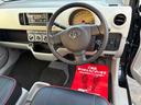 この度は当店のお車をご覧になっていただき、誠にありがとうございます。じっくり現車確認して頂けるよう、ご準備を致します!