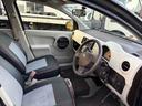 当店のお車をご覧いただきましてありがとうございます。お車についてのご質問やお見積りのご依頼、ご購入にあたってのご相談などお気軽にお問い合わせ下さい!