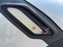 クーパーS クロスオーバー オール4(37枚目)