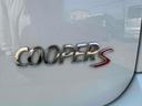 クーパーS クロスオーバー オール4(38枚目)