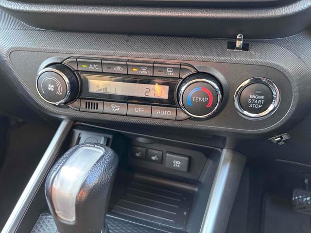 ライズ Z 4WD ドライブレコーダー 全周囲カメラ クリアランスソナー オートクルーズコントロール レーンアシスト 衝突被害軽減システム ナビ TV オートライト LEDヘッドランプ アルミホイール(8枚目)