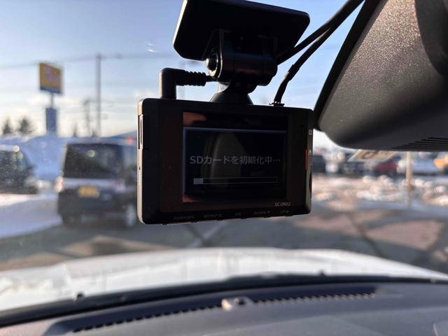 ライズ Z 4WD ドライブレコーダー 全周囲カメラ クリアランスソナー オートクルーズコントロール レーンアシスト 衝突被害軽減システム ナビ TV オートライト LEDヘッドランプ アルミホイール(9枚目)