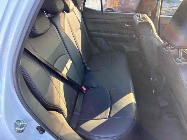 ライズ Z 4WD ドライブレコーダー 全周囲カメラ クリアランスソナー オートクルーズコントロール レーンアシスト 衝突被害軽減システム ナビ TV オートライト LEDヘッドランプ アルミホイール(11枚目)