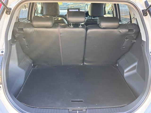 ライズ Z 4WD ドライブレコーダー 全周囲カメラ クリアランスソナー オートクルーズコントロール レーンアシスト 衝突被害軽減システム ナビ TV オートライト LEDヘッドランプ アルミホイール(13枚目)