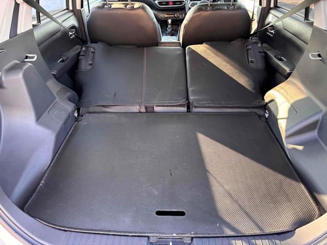 ライズ Z 4WD ドライブレコーダー 全周囲カメラ クリアランスソナー オートクルーズコントロール レーンアシスト 衝突被害軽減システム ナビ TV オートライト LEDヘッドランプ アルミホイール(14枚目)