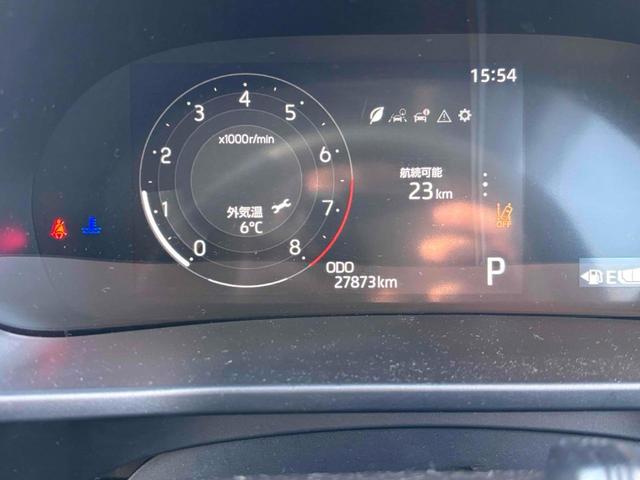 ライズ Z 4WD ドライブレコーダー 全周囲カメラ クリアランスソナー オートクルーズコントロール レーンアシスト 衝突被害軽減システム ナビ TV オートライト LEDヘッドランプ アルミホイール(15枚目)