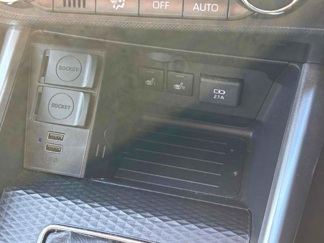 ライズ Z 4WD ドライブレコーダー 全周囲カメラ クリアランスソナー オートクルーズコントロール レーンアシスト 衝突被害軽減システム ナビ TV オートライト LEDヘッドランプ アルミホイール(16枚目)