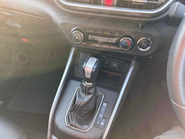 ライズ Z 4WD ドライブレコーダー 全周囲カメラ クリアランスソナー オートクルーズコントロール レーンアシスト 衝突被害軽減システム ナビ TV オートライト LEDヘッドランプ アルミホイール(19枚目)