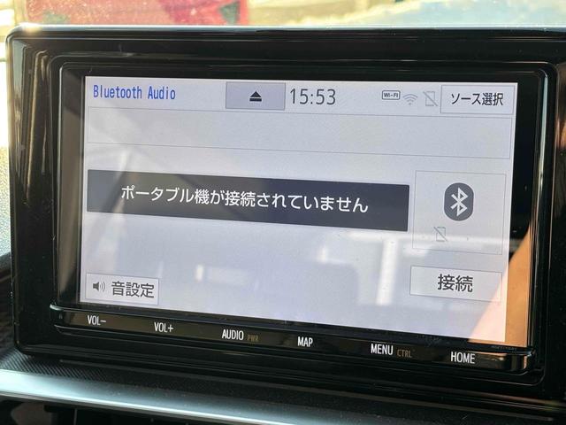 ライズ Z 4WD ドライブレコーダー 全周囲カメラ クリアランスソナー オートクルーズコントロール レーンアシスト 衝突被害軽減システム ナビ TV オートライト LEDヘッドランプ アルミホイール(23枚目)