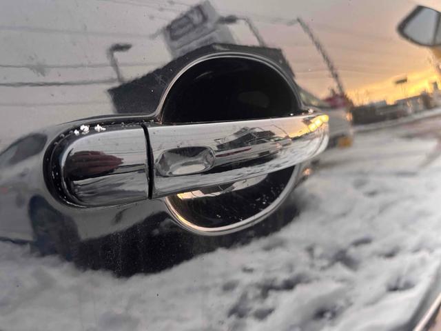 ザ・ビートル ターボ　バックカメラ　ナビ　ＴＶ　クリアランスソナー　オートクルーズコントロール　ＡＴ　オートライト　スマートキー　電動格納ミラー　アルミホイール　盗難防止システム　ＡＢＳ　ＣＤ　ＤＶＤ再生　ＵＳＢ（13枚目）