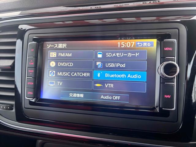 ザ・ビートル ターボ　バックカメラ　ナビ　ＴＶ　クリアランスソナー　オートクルーズコントロール　ＡＴ　オートライト　スマートキー　電動格納ミラー　アルミホイール　盗難防止システム　ＡＢＳ　ＣＤ　ＤＶＤ再生　ＵＳＢ（19枚目）