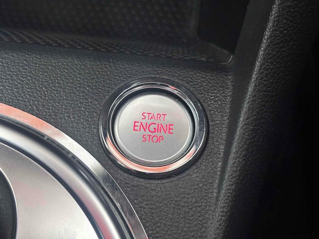 ザ・ビートル ターボ　バックカメラ　ナビ　ＴＶ　クリアランスソナー　オートクルーズコントロール　ＡＴ　オートライト　スマートキー　電動格納ミラー　アルミホイール　盗難防止システム　ＡＢＳ　ＣＤ　ＤＶＤ再生　ＵＳＢ（24枚目）