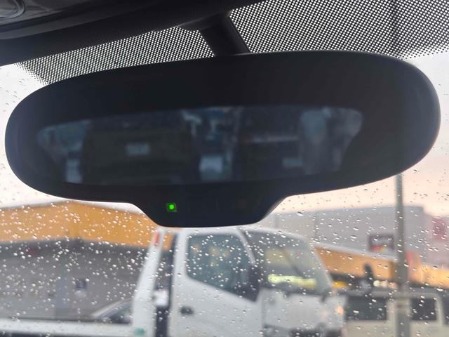 ザ・ビートル ターボ　バックカメラ　ナビ　ＴＶ　クリアランスソナー　オートクルーズコントロール　ＡＴ　オートライト　スマートキー　電動格納ミラー　アルミホイール　盗難防止システム　ＡＢＳ　ＣＤ　ＤＶＤ再生　ＵＳＢ（32枚目）