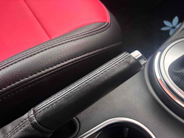 ザ・ビートル ターボ　バックカメラ　ナビ　ＴＶ　クリアランスソナー　オートクルーズコントロール　ＡＴ　オートライト　スマートキー　電動格納ミラー　アルミホイール　盗難防止システム　ＡＢＳ　ＣＤ　ＤＶＤ再生　ＵＳＢ（43枚目）