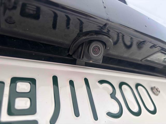 ザ・ビートル ターボ　バックカメラ　ナビ　ＴＶ　クリアランスソナー　オートクルーズコントロール　ＡＴ　オートライト　スマートキー　電動格納ミラー　アルミホイール　盗難防止システム　ＡＢＳ　ＣＤ　ＤＶＤ再生　ＵＳＢ（45枚目）