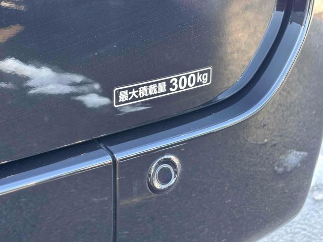 N-VAN+スタイル ファン・ターボ ハヤシレーシング アルミホイール 4WD ドライブレコーダー バックカメラ 両側スライドドア レーンアシスト 衝突被害軽減システム 電動格納ミラー CVT ESC USB Bluetooth(11枚目)