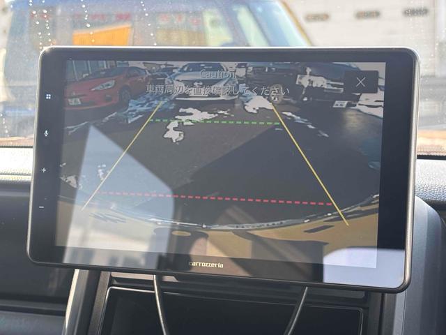 N-VAN+スタイル ファン・ターボ ハヤシレーシング アルミホイール 4WD ドライブレコーダー バックカメラ 両側スライドドア レーンアシスト 衝突被害軽減システム 電動格納ミラー CVT ESC USB Bluetooth(18枚目)