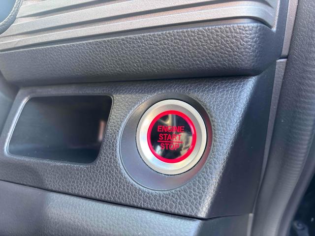 N-VAN+スタイル ファン・ターボ ハヤシレーシング アルミホイール 4WD ドライブレコーダー バックカメラ 両側スライドドア レーンアシスト 衝突被害軽減システム 電動格納ミラー CVT ESC USB Bluetooth(21枚目)