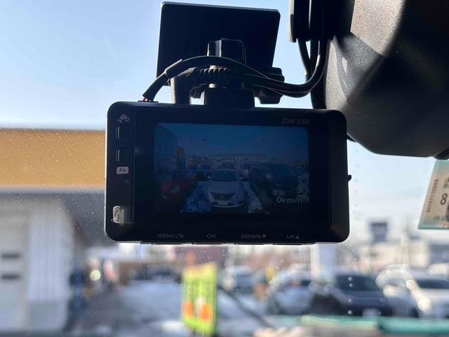 N-VAN+スタイル ファン・ターボ ハヤシレーシング アルミホイール 4WD ドライブレコーダー バックカメラ 両側スライドドア レーンアシスト 衝突被害軽減システム 電動格納ミラー CVT ESC USB Bluetooth(25枚目)