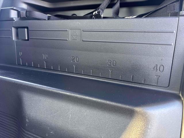 N-VAN+スタイル ファン・ターボ ハヤシレーシング アルミホイール 4WD ドライブレコーダー バックカメラ 両側スライドドア レーンアシスト 衝突被害軽減システム 電動格納ミラー CVT ESC USB Bluetooth(45枚目)