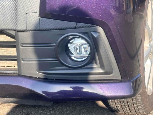 ムーヴ カスタム X 4WD ナビ TV オートライト LEDヘッドランプ スマートキー アイドリングストップ 電動格納ミラー ベンチシート CVT 盗難防止システム ABS ESC CD USB(5枚目)