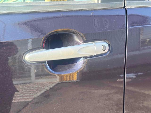 ムーヴ カスタム X 4WD ナビ TV オートライト LEDヘッドランプ スマートキー アイドリングストップ 電動格納ミラー ベンチシート CVT 盗難防止システム ABS ESC CD USB(10枚目)