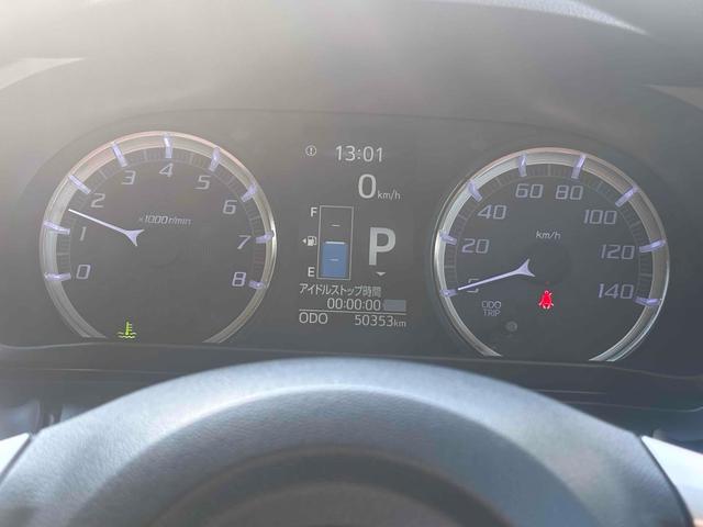 ムーヴ カスタム X 4WD ナビ TV オートライト LEDヘッドランプ スマートキー アイドリングストップ 電動格納ミラー ベンチシート CVT 盗難防止システム ABS ESC CD USB(15枚目)