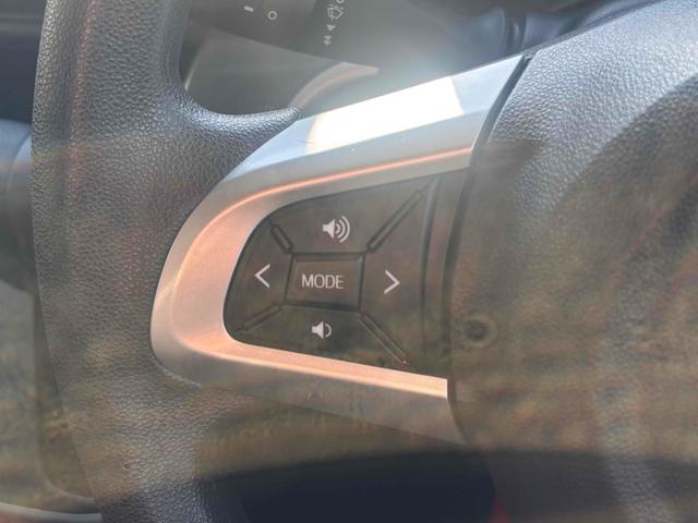 ムーヴ カスタム X 4WD ナビ TV オートライト LEDヘッドランプ スマートキー アイドリングストップ 電動格納ミラー ベンチシート CVT 盗難防止システム ABS ESC CD USB(20枚目)