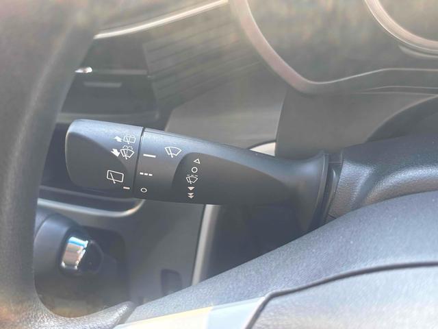 ムーヴ カスタム X 4WD ナビ TV オートライト LEDヘッドランプ スマートキー アイドリングストップ 電動格納ミラー ベンチシート CVT 盗難防止システム ABS ESC CD USB(21枚目)