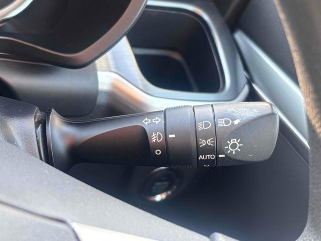 ムーヴ カスタム X 4WD ナビ TV オートライト LEDヘッドランプ スマートキー アイドリングストップ 電動格納ミラー ベンチシート CVT 盗難防止システム ABS ESC CD USB(22枚目)