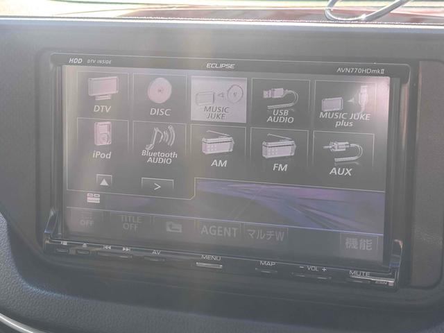 ムーヴ カスタム X 4WD ナビ TV オートライト LEDヘッドランプ スマートキー アイドリングストップ 電動格納ミラー ベンチシート CVT 盗難防止システム ABS ESC CD USB(24枚目)