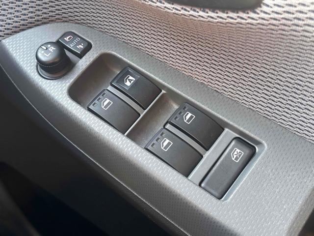 ムーヴ カスタム X 4WD ナビ TV オートライト LEDヘッドランプ スマートキー アイドリングストップ 電動格納ミラー ベンチシート CVT 盗難防止システム ABS ESC CD USB(26枚目)