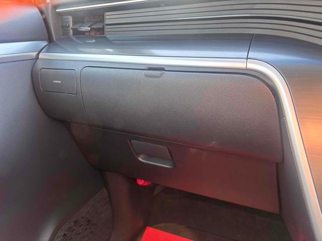 ムーヴ カスタム X 4WD ナビ TV オートライト LEDヘッドランプ スマートキー アイドリングストップ 電動格納ミラー ベンチシート CVT 盗難防止システム ABS ESC CD USB(31枚目)