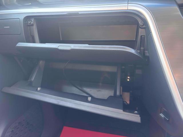 ムーヴ カスタム X 4WD ナビ TV オートライト LEDヘッドランプ スマートキー アイドリングストップ 電動格納ミラー ベンチシート CVT 盗難防止システム ABS ESC CD USB(32枚目)