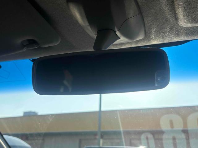 ムーヴ カスタム X 4WD ナビ TV オートライト LEDヘッドランプ スマートキー アイドリングストップ 電動格納ミラー ベンチシート CVT 盗難防止システム ABS ESC CD USB(34枚目)