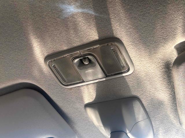 ムーヴ カスタム X 4WD ナビ TV オートライト LEDヘッドランプ スマートキー アイドリングストップ 電動格納ミラー ベンチシート CVT 盗難防止システム ABS ESC CD USB(35枚目)