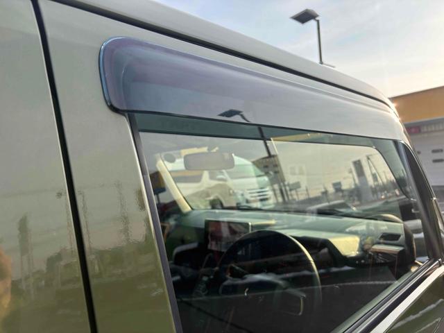 タフト Ｇターボ　４ＷＤ　ガラスルーフ　ドライブレコーダー　バックカメラ　ナビ　ＴＶ　クリアランスソナー　オートクルーズコントロール　レーンアシスト　衝突被害軽減システム　オートライト　ＬＥＤヘッドランプ（12枚目）