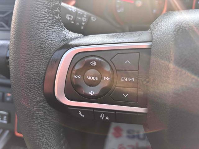 タフト Ｇターボ　４ＷＤ　ガラスルーフ　ドライブレコーダー　バックカメラ　ナビ　ＴＶ　クリアランスソナー　オートクルーズコントロール　レーンアシスト　衝突被害軽減システム　オートライト　ＬＥＤヘッドランプ（24枚目）