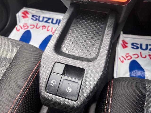 タフト Ｇターボ　４ＷＤ　ガラスルーフ　ドライブレコーダー　バックカメラ　ナビ　ＴＶ　クリアランスソナー　オートクルーズコントロール　レーンアシスト　衝突被害軽減システム　オートライト　ＬＥＤヘッドランプ（34枚目）