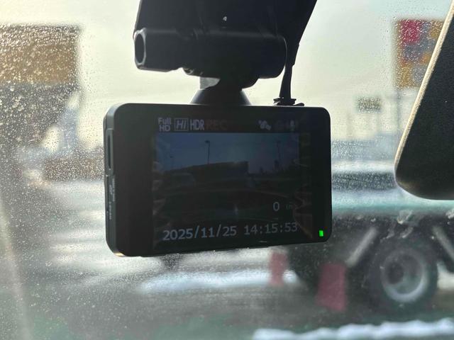 タフト Ｇターボ　４ＷＤ　ガラスルーフ　ドライブレコーダー　バックカメラ　ナビ　ＴＶ　クリアランスソナー　オートクルーズコントロール　レーンアシスト　衝突被害軽減システム　オートライト　ＬＥＤヘッドランプ（37枚目）