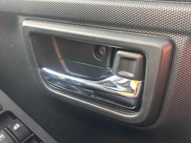 タフト Ｇターボ　４ＷＤ　ガラスルーフ　ドライブレコーダー　バックカメラ　ナビ　ＴＶ　クリアランスソナー　オートクルーズコントロール　レーンアシスト　衝突被害軽減システム　オートライト　ＬＥＤヘッドランプ（42枚目）