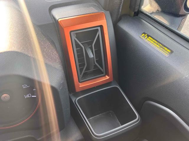 タフト Ｇターボ　４ＷＤ　ガラスルーフ　ドライブレコーダー　バックカメラ　ナビ　ＴＶ　クリアランスソナー　オートクルーズコントロール　レーンアシスト　衝突被害軽減システム　オートライト　ＬＥＤヘッドランプ（43枚目）