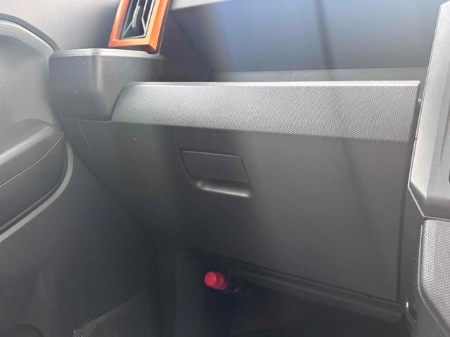 タフト Ｇターボ　４ＷＤ　ガラスルーフ　ドライブレコーダー　バックカメラ　ナビ　ＴＶ　クリアランスソナー　オートクルーズコントロール　レーンアシスト　衝突被害軽減システム　オートライト　ＬＥＤヘッドランプ（46枚目）