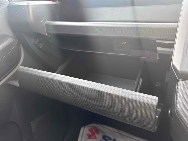 タフト Ｇターボ　４ＷＤ　ガラスルーフ　ドライブレコーダー　バックカメラ　ナビ　ＴＶ　クリアランスソナー　オートクルーズコントロール　レーンアシスト　衝突被害軽減システム　オートライト　ＬＥＤヘッドランプ（47枚目）