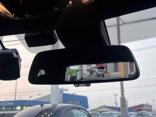 ＭＩＮＩ ＪＣＷ　クロスオーバー　プレミアム＋Ｐ　ＪＣＷトリム　新車保障継承　ドライブレコーダー　バックカメラ　ナビ　クリアランスソナー　パークアシスト　アルミホイール　オートライト　スマートキー　アイドリングストップ　電動格納ミラー　シートヒーター　ＡＴ（43枚目）